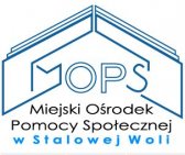 mops_stalowa_wola_logoJPG